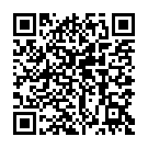 Barcode/RIDu_2153b084-4501-11eb-9ab6-f9b6a1063a11.png