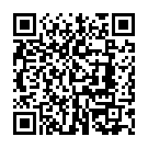 Barcode/RIDu_21573767-e0bf-11ea-9ccb-00d013ec6947.png
