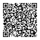 Barcode/RIDu_215ba561-8d2f-11e7-bd23-10604bee2b94.png