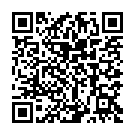 Barcode/RIDu_21650a1d-48ef-11eb-9b15-fabab55db162.png