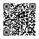 Barcode/RIDu_216a04a9-3241-11ef-92dd-9a788a4ad54f.png