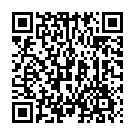 Barcode/RIDu_21724d39-9b9d-11ec-ade4-10604bee2b94.png