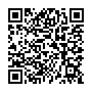 Barcode/RIDu_2199879b-3241-11ef-92dd-9a788a4ad54f.png