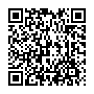 Barcode/RIDu_219aef4d-09e0-11e9-af81-10604bee2b94.png