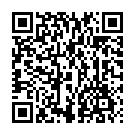 Barcode/RIDu_219f01e3-2262-11ef-a5de-d06791a37c83.png