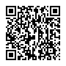 Barcode/RIDu_21a19a33-ccd9-11eb-9a81-f8b396d56b97.png
