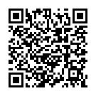 Barcode/RIDu_21a53431-d986-11ec-9f97-08f3aa7a6489.png