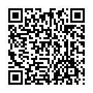 Barcode/RIDu_21a5b055-5071-11ed-983a-040300000000.png