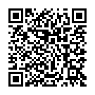 Barcode/RIDu_21ad4e73-b5af-11eb-9995-f6a764fdcafb.png