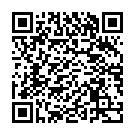 Barcode/RIDu_21ad5262-7fd4-11e9-ba86-10604bee2b94.png