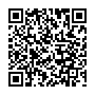 Barcode/RIDu_21b31552-4ddf-11ed-9f15-040300000000.png