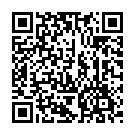 Barcode/RIDu_21b6fc75-3d49-4686-9819-04f314007466.png