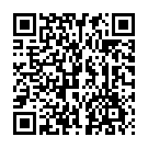 Barcode/RIDu_21c84c64-7c03-11ee-8e09-10604bee2b94.png