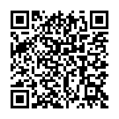 Barcode/RIDu_21d65d3f-4501-11eb-9ab6-f9b6a1063a11.png