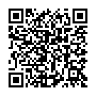 Barcode/RIDu_21e351f4-284f-11eb-9a45-f8b0899f80a4.png