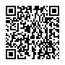 Barcode/RIDu_21f2e5e8-f73b-11ee-a30e-c843f81270f9.png