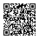 Barcode/RIDu_21f5918e-4d0b-11ed-9dbf-040300000000.png