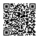 Barcode/RIDu_21fa505f-b5af-11eb-9995-f6a764fdcafb.png