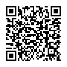 Barcode/RIDu_22085408-6bac-11eb-9b58-fbbdc39ab7c6.png