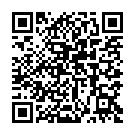 Barcode/RIDu_220f109a-5db2-11eb-99fa-f7ac795a58ab.png