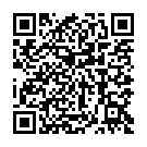 Barcode/RIDu_220f6b79-dc66-11ea-9c86-fecc04ad5abb.png