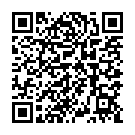 Barcode/RIDu_2210692e-b7f1-11eb-92c4-10604bee2b94.png