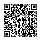 Barcode/RIDu_2213196c-82d5-43c6-9f19-9a7515b3c69a.png