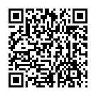 Barcode/RIDu_221b1ab1-4ddf-11ed-9f15-040300000000.png