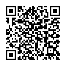 Barcode/RIDu_222b6b48-4501-11eb-9ab6-f9b6a1063a11.png