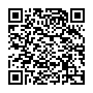 Barcode/RIDu_2234f0b3-ccd9-11eb-9a81-f8b396d56b97.png