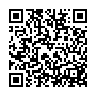 Barcode/RIDu_223c6481-2af9-11eb-9ab8-f9b6a1084130.png