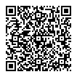 Barcode/RIDu_2241f2bb-8854-4676-a53e-1e14fb3fca3a.png