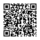 Barcode/RIDu_22429e26-3da0-11ee-a46d-10604bee2b94.png