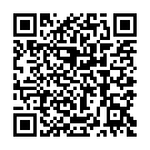 Barcode/RIDu_22485ba0-b5af-11eb-9995-f6a764fdcafb.png