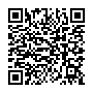 Barcode/RIDu_22539744-6bac-11eb-9b58-fbbdc39ab7c6.png