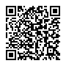 Barcode/RIDu_22696b86-e4b5-11ea-9cf2-00d21b1001d4.png