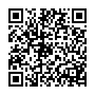 Barcode/RIDu_226e83d6-d933-11ec-a017-09f9c5ef5f0b.png