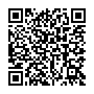 Barcode/RIDu_227f75fa-4501-11eb-9ab6-f9b6a1063a11.png