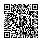 Barcode/RIDu_228327d6-2a4a-11eb-9982-f6a660ed83c7.png