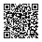Barcode/RIDu_2294acda-b5af-11eb-9995-f6a764fdcafb.png