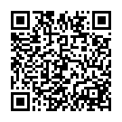 Barcode/RIDu_2298c48b-5079-11ed-983a-040300000000.png