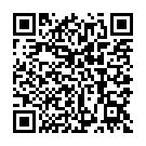 Barcode/RIDu_22a4b35c-19b3-11eb-9a2b-f7af848719e8.png