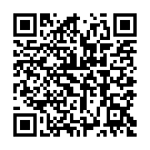 Barcode/RIDu_22ad91b9-7924-11e8-acb6-10604bee2b94.png