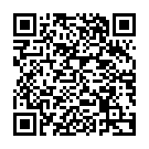 Barcode/RIDu_22adf42e-3df9-455b-a37b-b37897abf27e.png