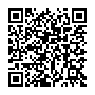 Barcode/RIDu_22af9ab2-2121-11eb-9a8a-f9b398dd8e2c.png