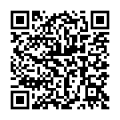 Barcode/RIDu_22b950db-e1f5-11e9-810f-10604bee2b94.png