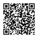Barcode/RIDu_22be268c-3219-11eb-9a95-f9b49ae8baeb.png