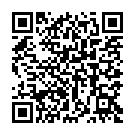Barcode/RIDu_22c3e6f9-1c68-11eb-9a12-f7ae7e70b53e.png
