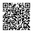 Barcode/RIDu_22d57c6f-f0b8-11e7-a448-10604bee2b94.png
