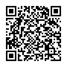 Barcode/RIDu_22e10487-b5af-11eb-9995-f6a764fdcafb.png